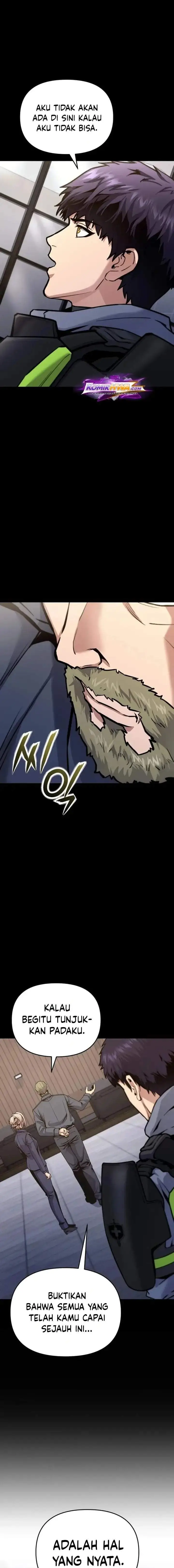 image-komik-national-power-level-labyrinth-designer-chapter-27-8/28