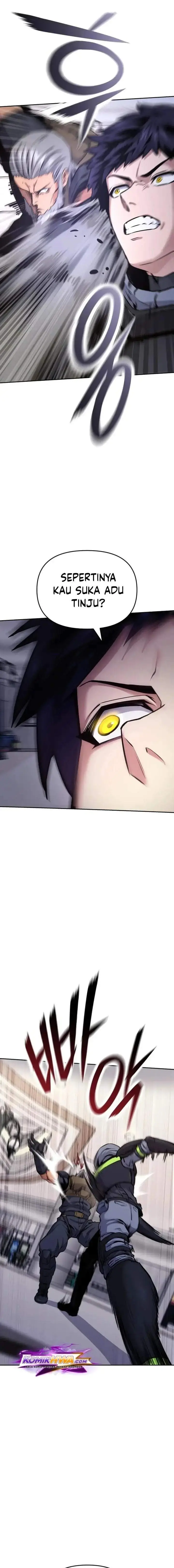 image-komik-national-power-level-labyrinth-designer-chapter-27-10/28