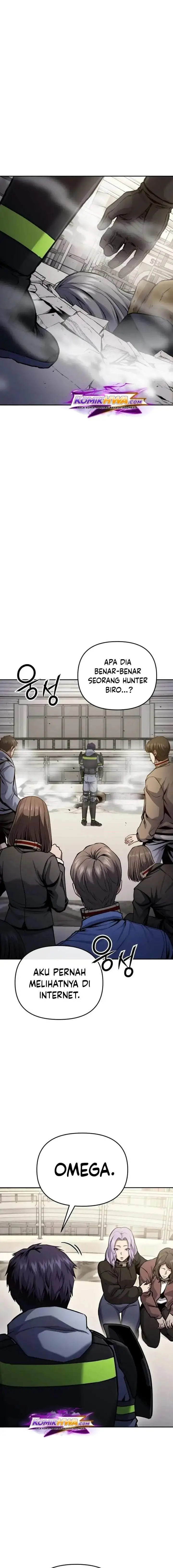 image-komik-national-power-level-labyrinth-designer-chapter-27-14/28