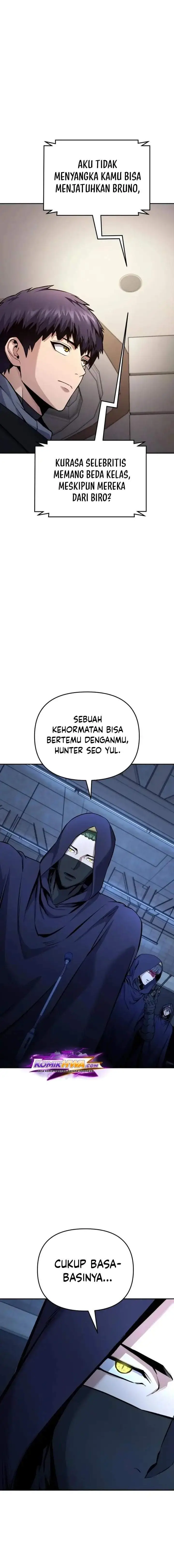 image-komik-national-power-level-labyrinth-designer-chapter-27-16/28