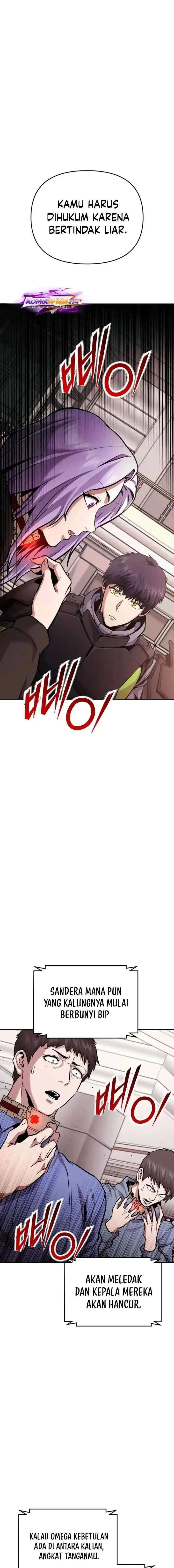 image-komik-national-power-level-labyrinth-designer-chapter-27-17/28
