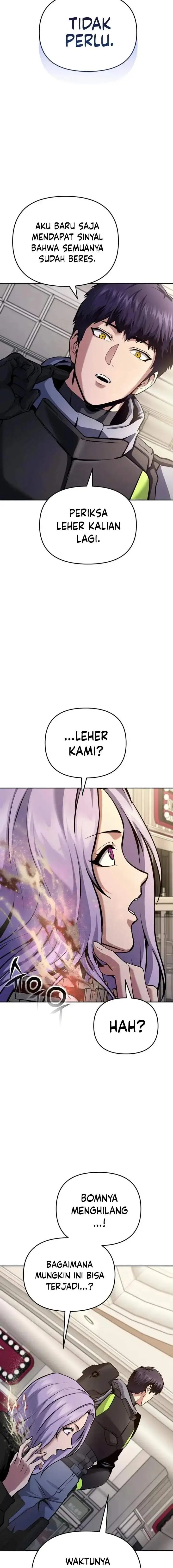 image-komik-national-power-level-labyrinth-designer-chapter-27-19/28