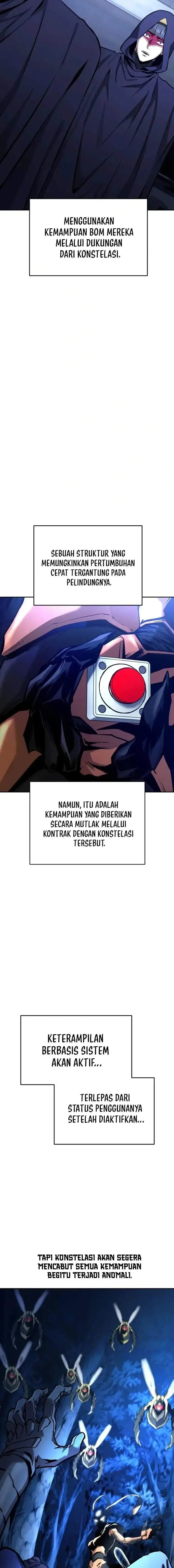 image-komik-national-power-level-labyrinth-designer-chapter-27-22/28