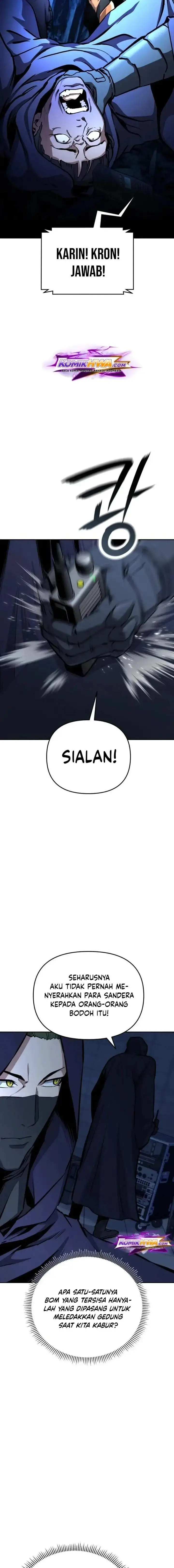 image-komik-national-power-level-labyrinth-designer-chapter-27-23/28