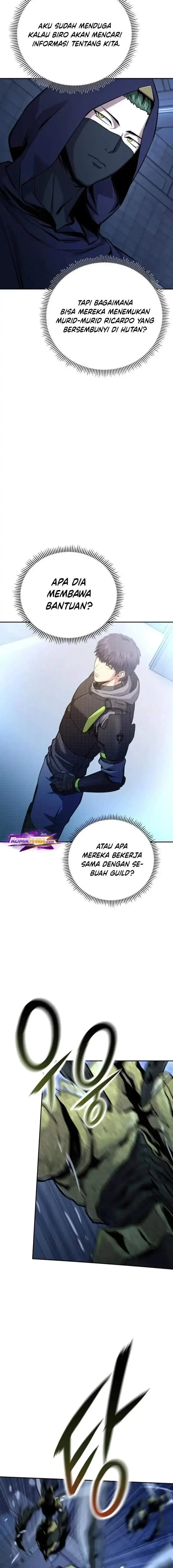 image-komik-national-power-level-labyrinth-designer-chapter-27-24/28