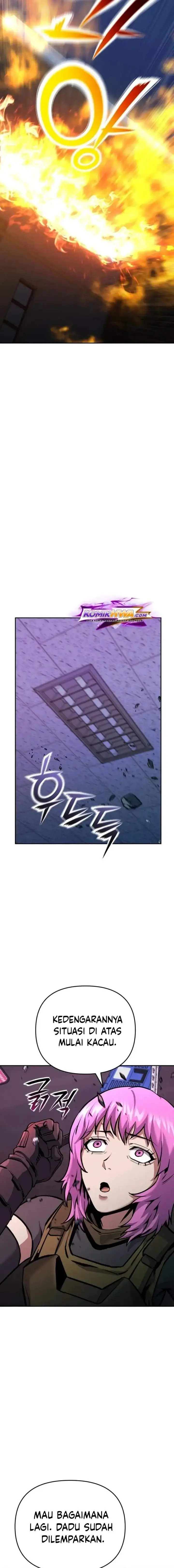 image-komik-national-power-level-labyrinth-designer-chapter-27-26/28