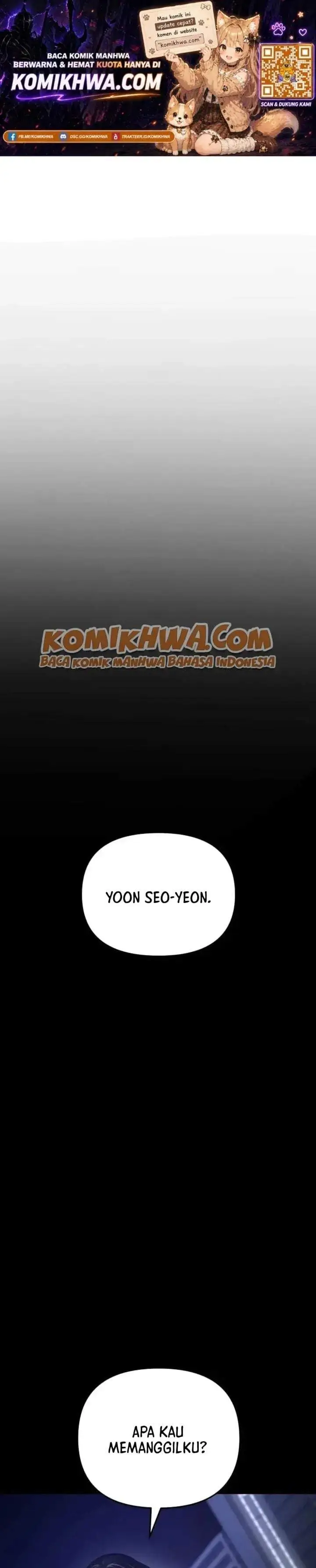 image-komik-national-power-level-labyrinth-designer-chapter-28-0/45