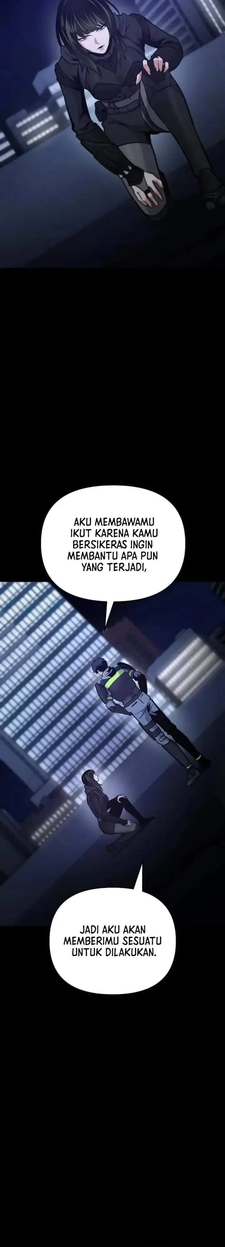 image-komik-national-power-level-labyrinth-designer-chapter-28-1/45