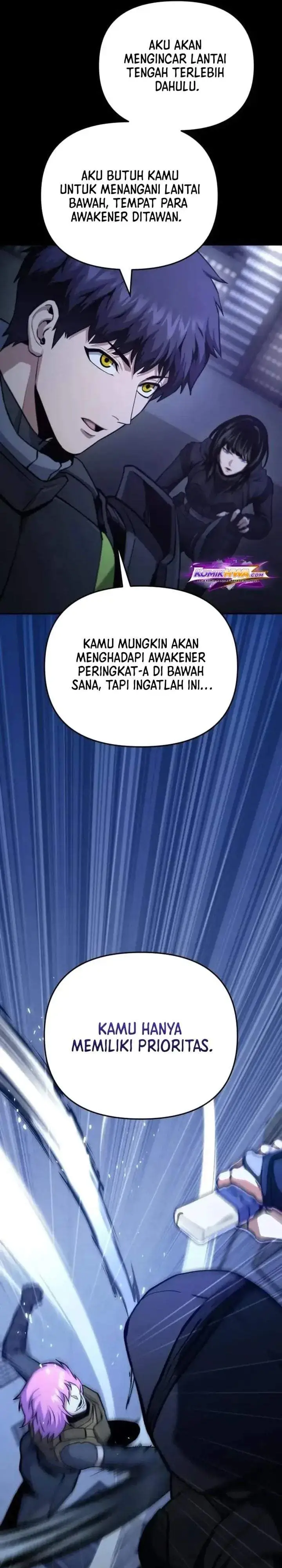 image-komik-national-power-level-labyrinth-designer-chapter-28-2/45