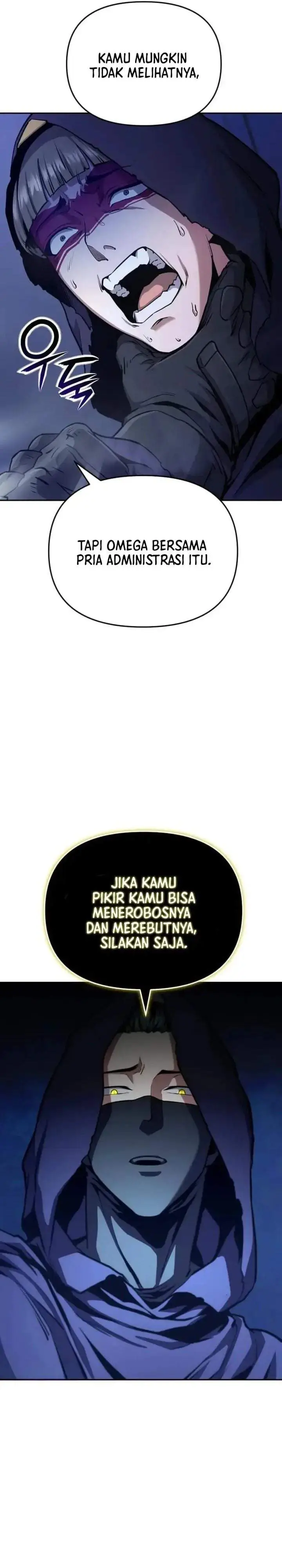 image-komik-national-power-level-labyrinth-designer-chapter-28-11/45