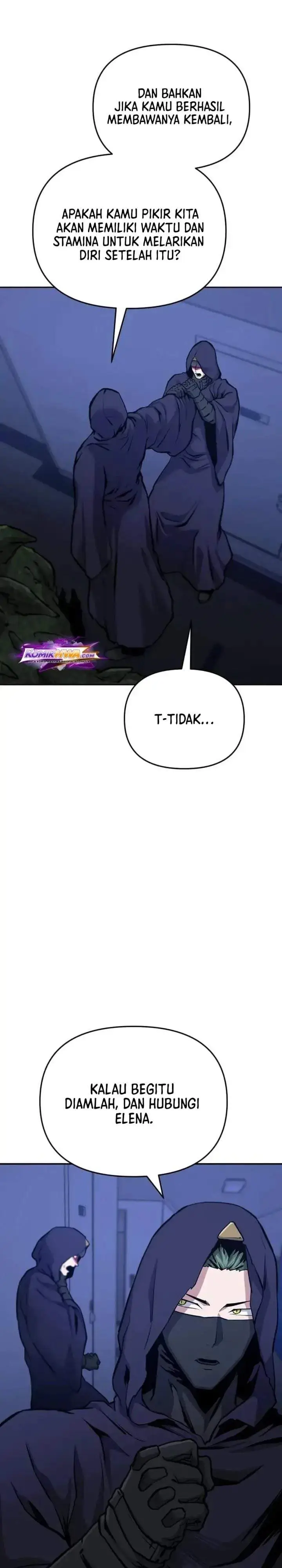 image-komik-national-power-level-labyrinth-designer-chapter-28-12/45