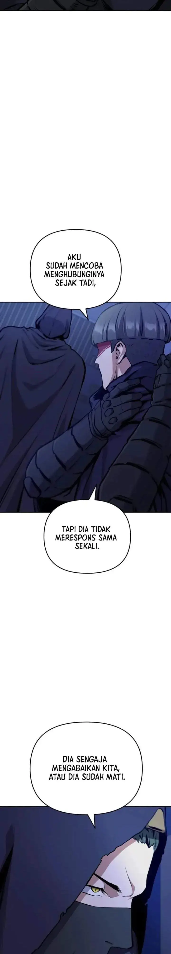 image-komik-national-power-level-labyrinth-designer-chapter-28-13/45