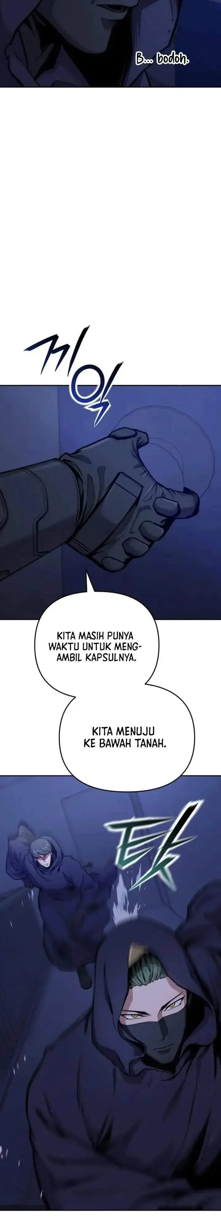 image-komik-national-power-level-labyrinth-designer-chapter-28-14/45