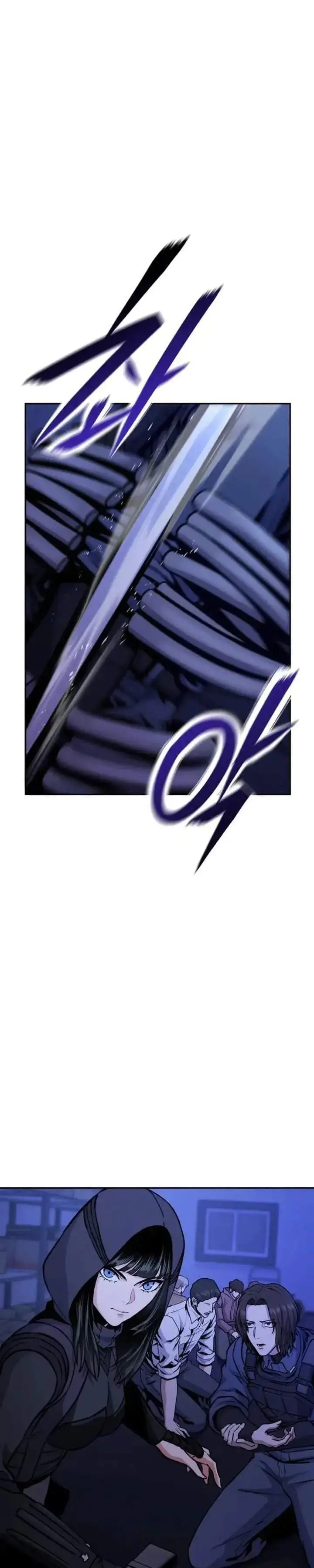 image-komik-national-power-level-labyrinth-designer-chapter-28-15/45