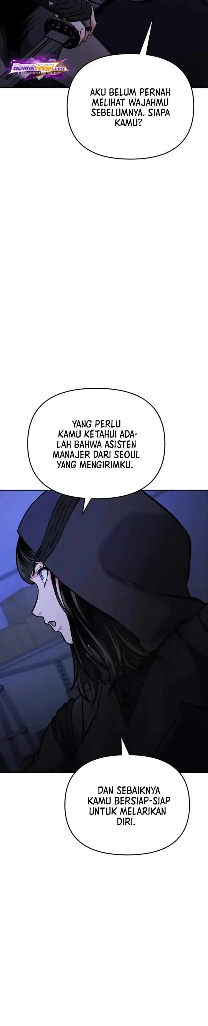 image-komik-national-power-level-labyrinth-designer-chapter-28-16/45