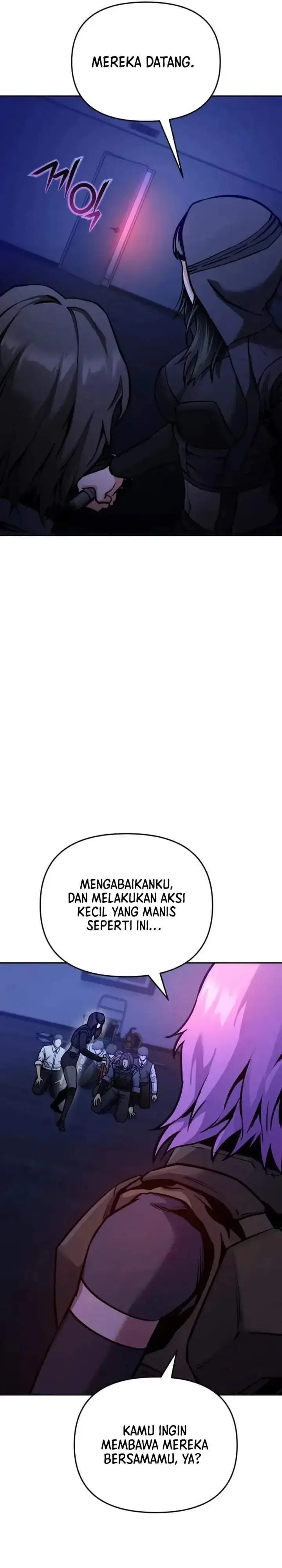 image-komik-national-power-level-labyrinth-designer-chapter-28-17/45