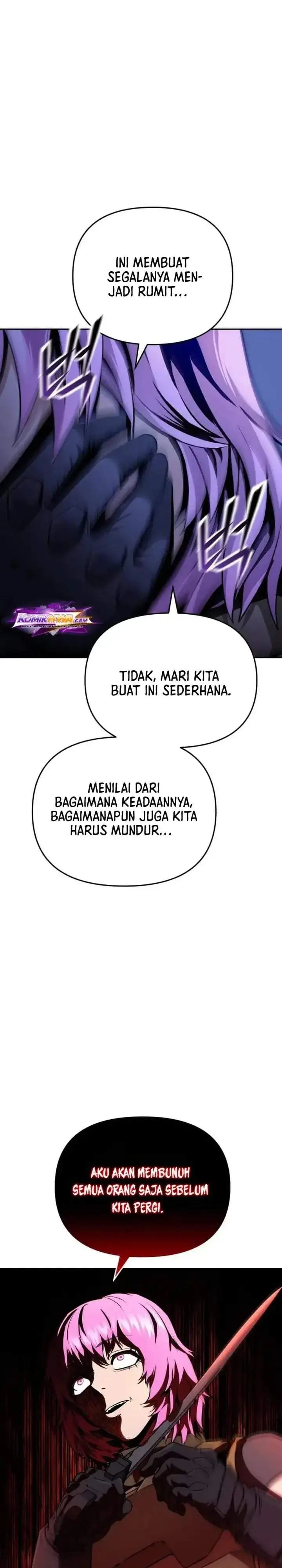 image-komik-national-power-level-labyrinth-designer-chapter-28-19/45