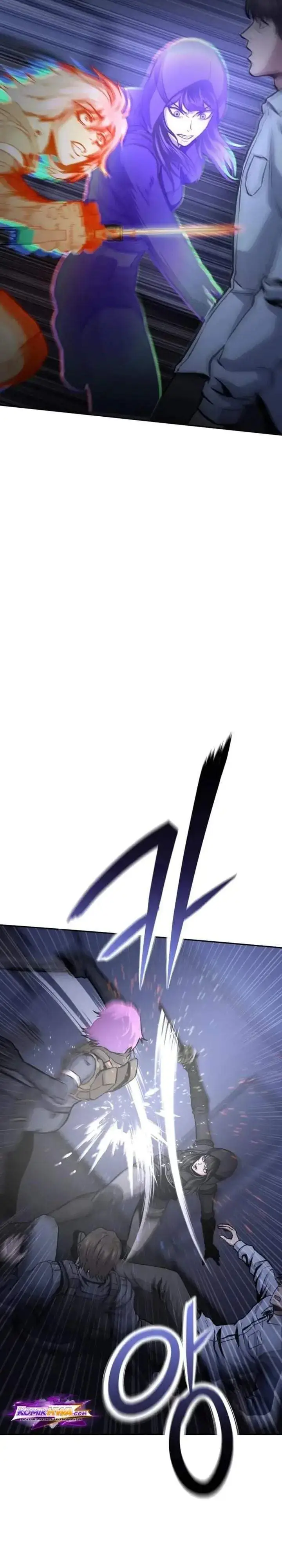 image-komik-national-power-level-labyrinth-designer-chapter-28-22/45