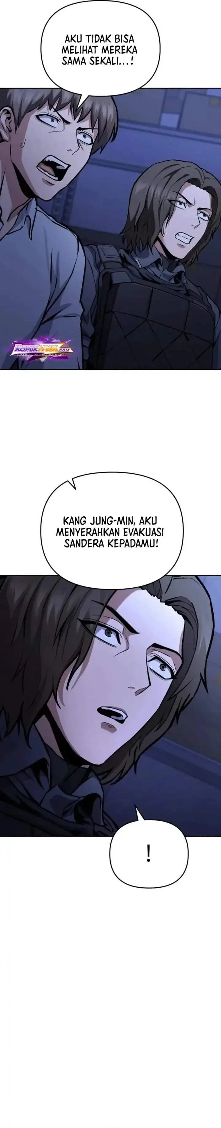 image-komik-national-power-level-labyrinth-designer-chapter-28-26/45