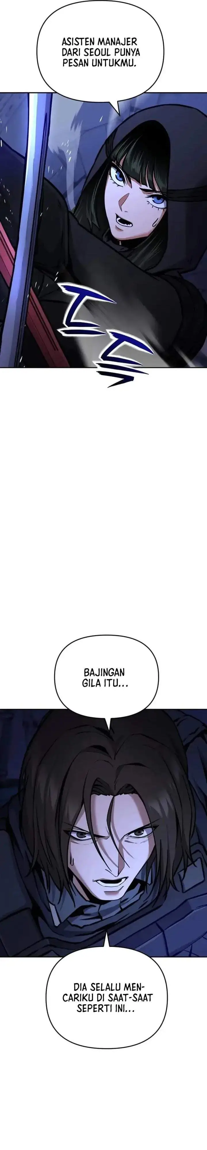 image-komik-national-power-level-labyrinth-designer-chapter-28-27/45