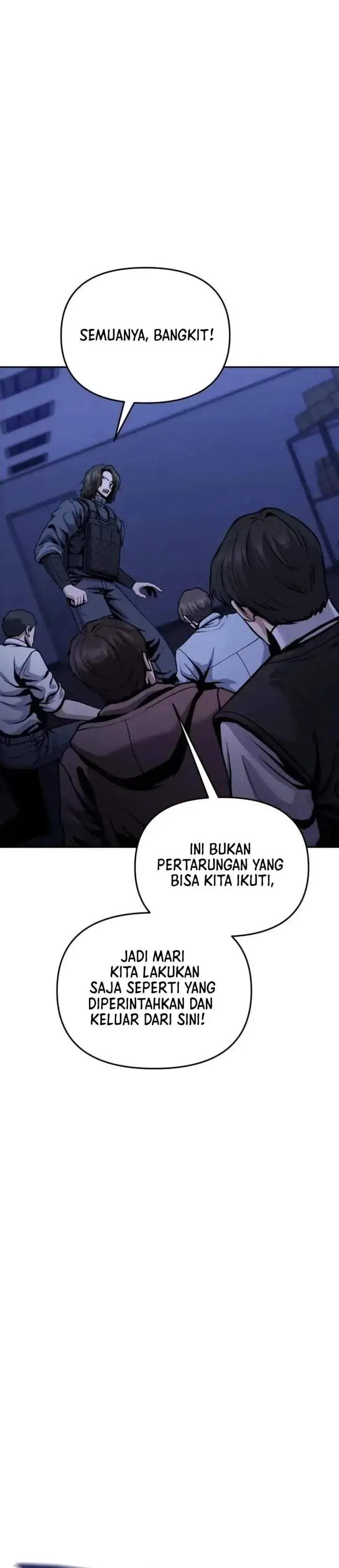 image-komik-national-power-level-labyrinth-designer-chapter-28-28/45