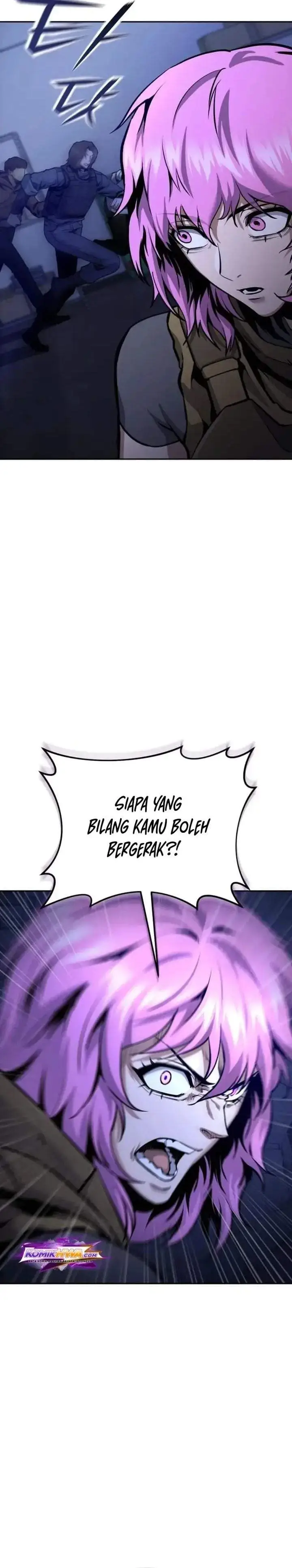 image-komik-national-power-level-labyrinth-designer-chapter-28-29/45