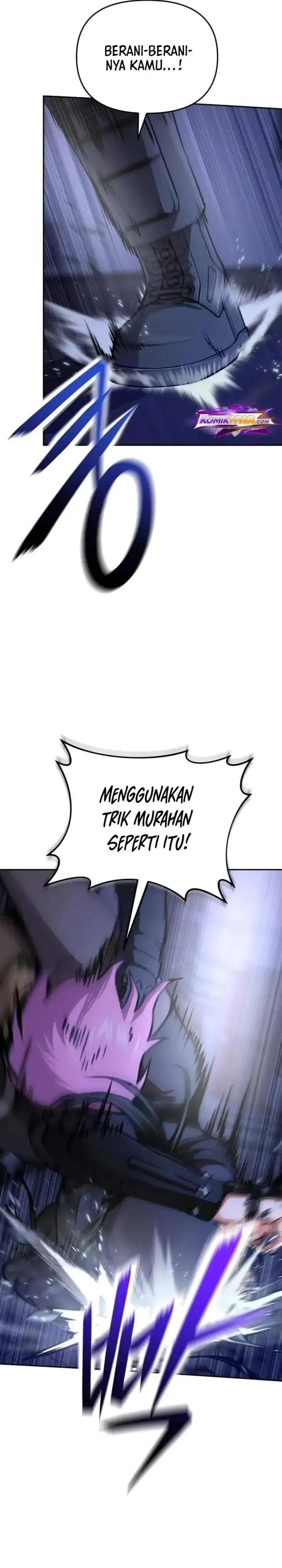 image-komik-national-power-level-labyrinth-designer-chapter-28-33/45
