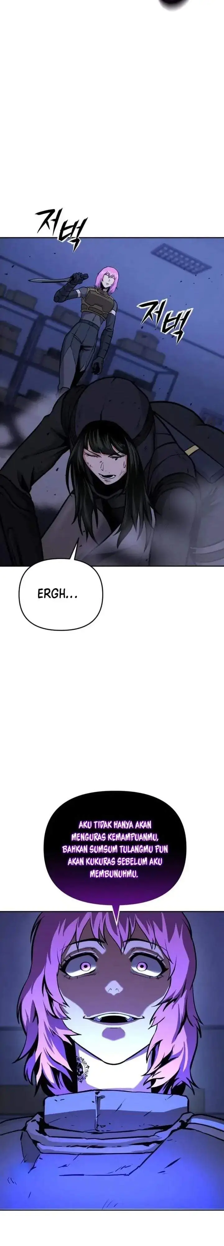 image-komik-national-power-level-labyrinth-designer-chapter-28-35/45