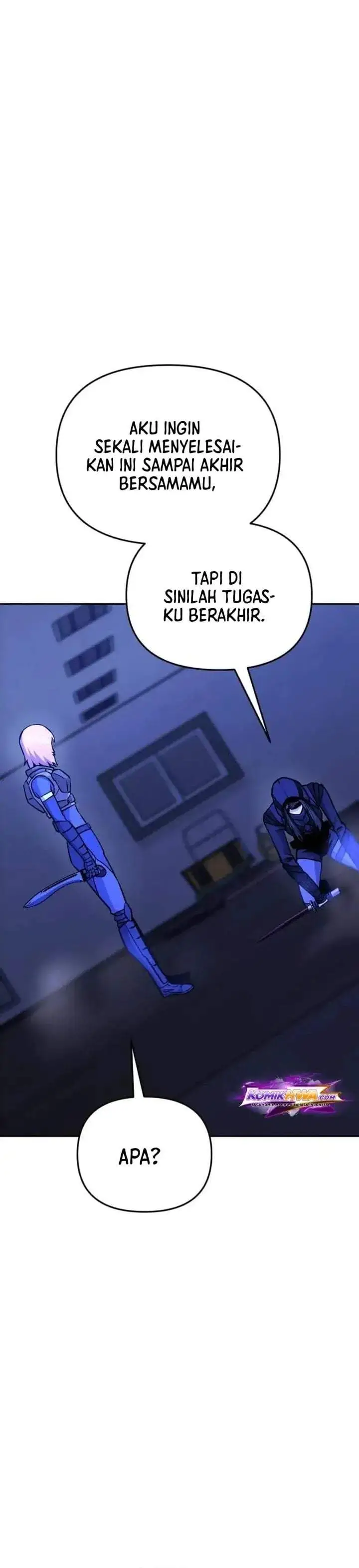 image-komik-national-power-level-labyrinth-designer-chapter-28-36/45