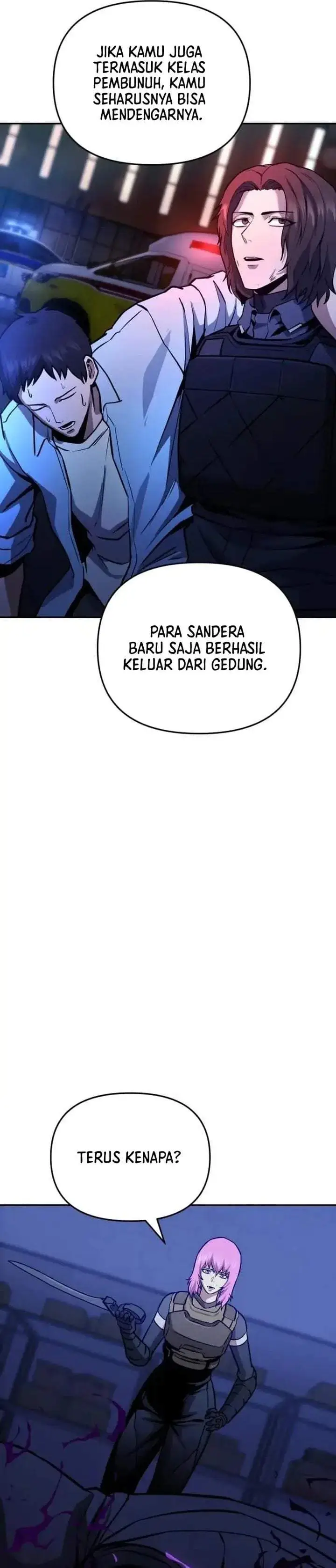 image-komik-national-power-level-labyrinth-designer-chapter-28-37/45