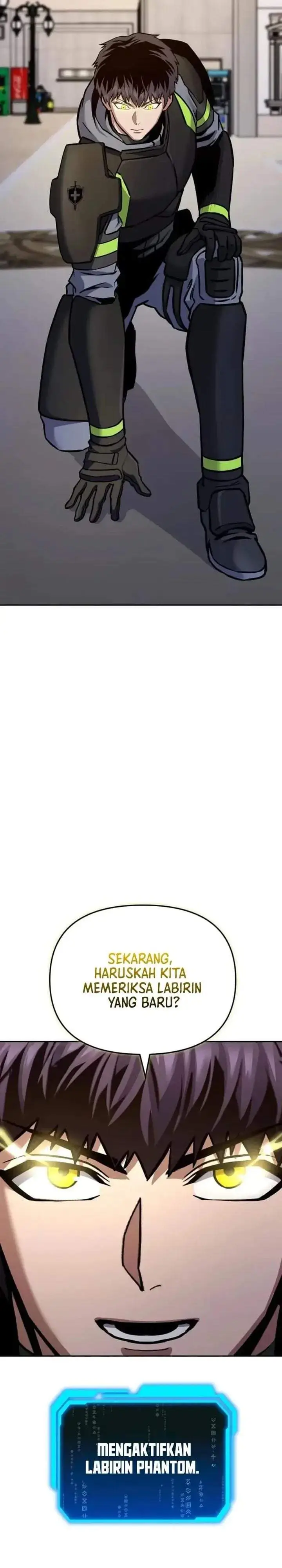 image-komik-national-power-level-labyrinth-designer-chapter-28-39/45