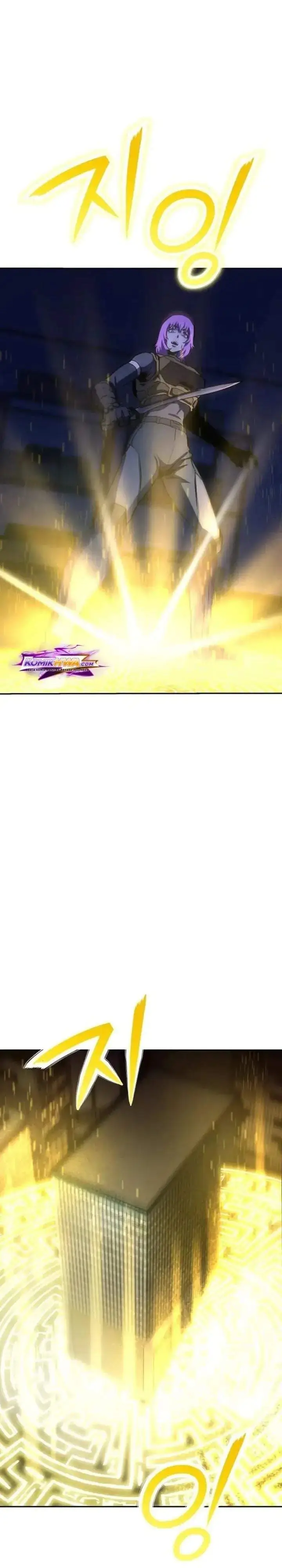 image-komik-national-power-level-labyrinth-designer-chapter-28-40/45