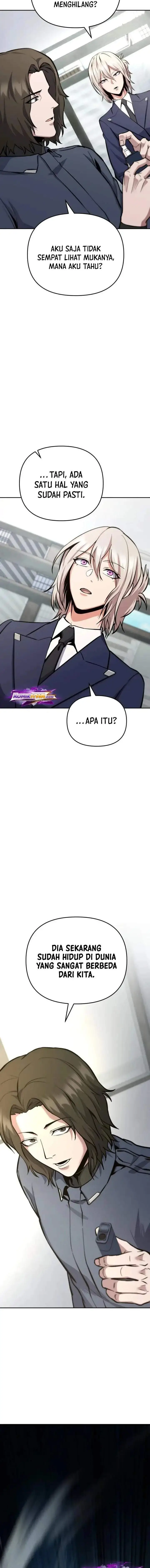 image-komik-national-power-level-labyrinth-designer-chapter-29-2/24