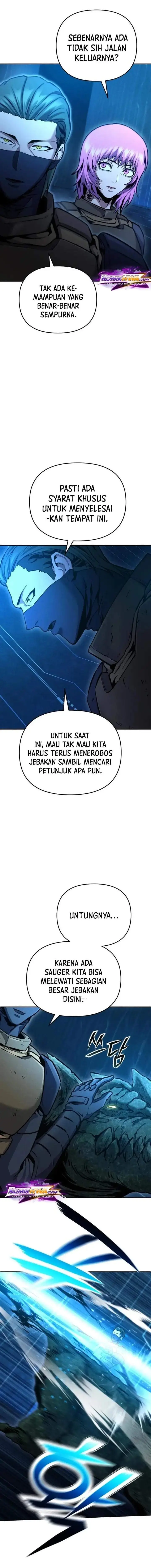 image-komik-national-power-level-labyrinth-designer-chapter-29-5/24