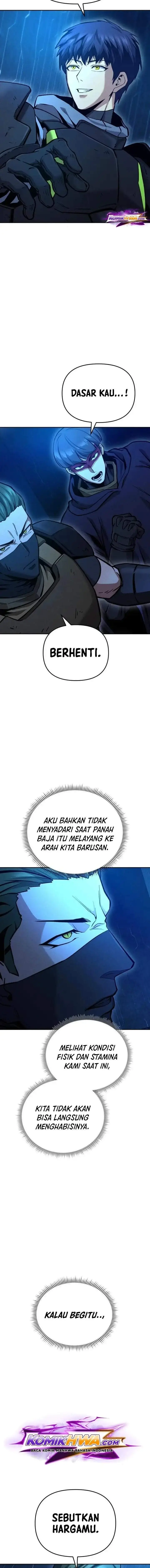 image-komik-national-power-level-labyrinth-designer-chapter-29-7/24