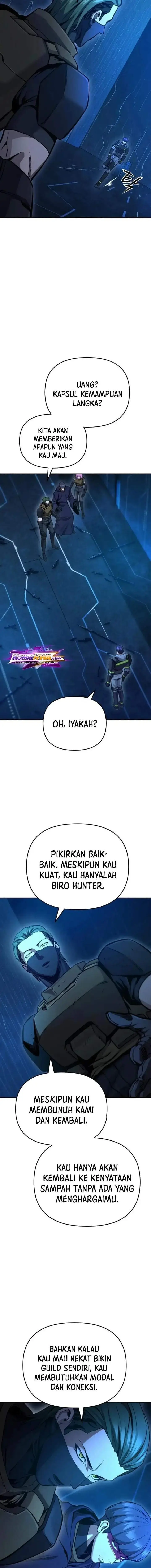 image-komik-national-power-level-labyrinth-designer-chapter-29-8/24