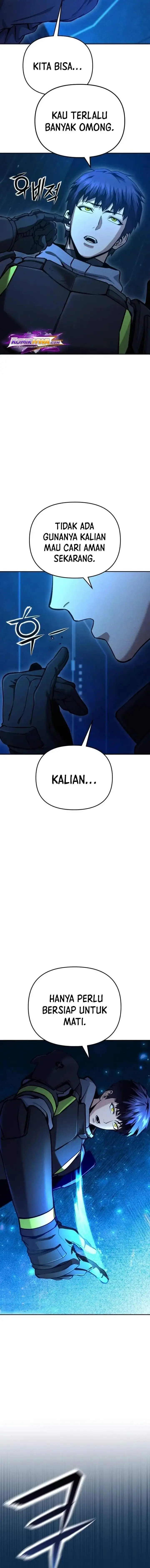 image-komik-national-power-level-labyrinth-designer-chapter-29-9/24