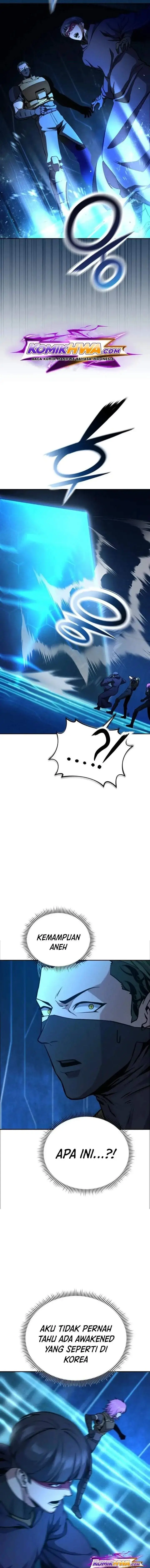 image-komik-national-power-level-labyrinth-designer-chapter-29-10/24