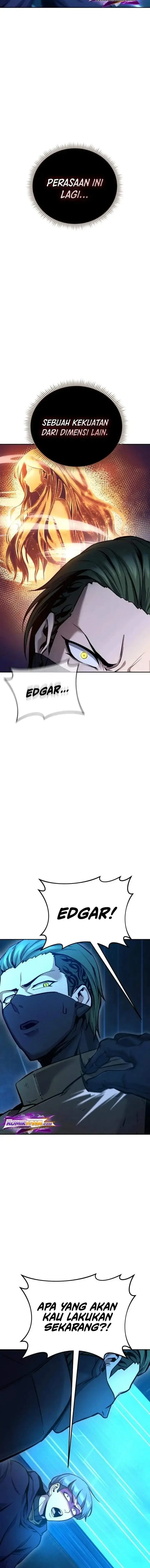 image-komik-national-power-level-labyrinth-designer-chapter-29-11/24