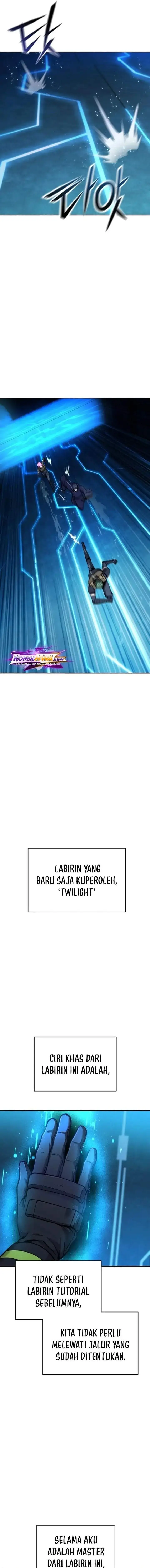 image-komik-national-power-level-labyrinth-designer-chapter-29-13/24