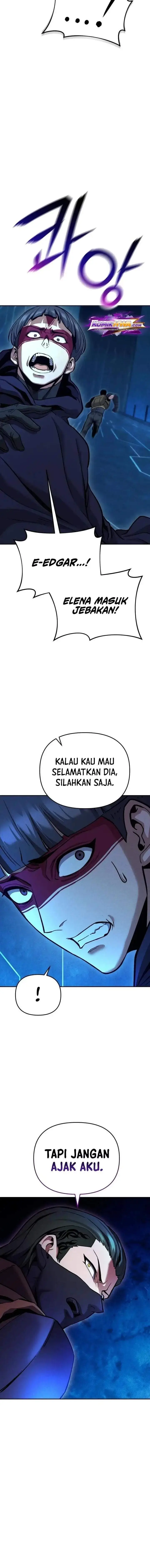 image-komik-national-power-level-labyrinth-designer-chapter-29-16/24
