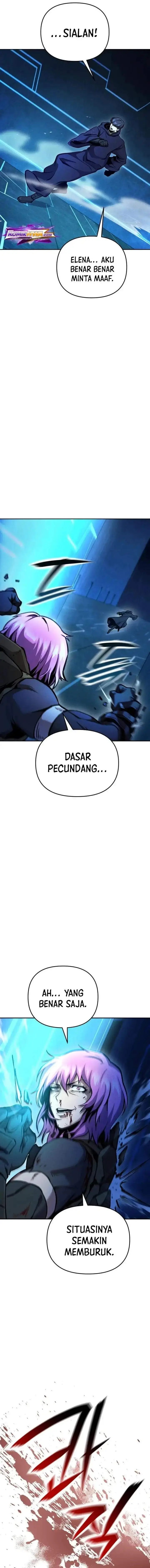 image-komik-national-power-level-labyrinth-designer-chapter-29-17/24