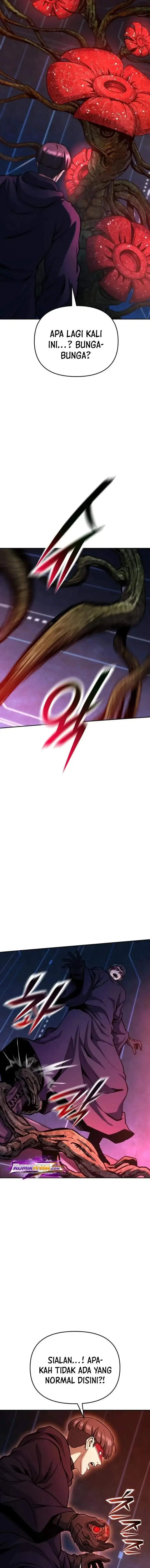 image-komik-national-power-level-labyrinth-designer-chapter-29-20/24