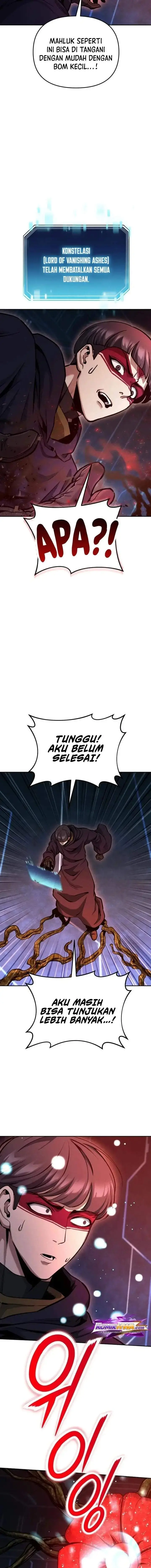 image-komik-national-power-level-labyrinth-designer-chapter-29-21/24