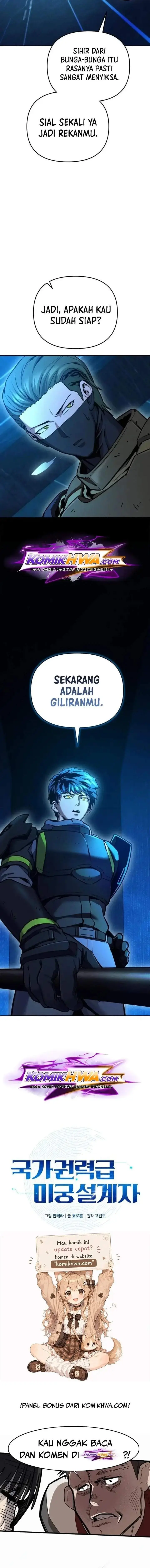 image-komik-national-power-level-labyrinth-designer-chapter-29-23/24