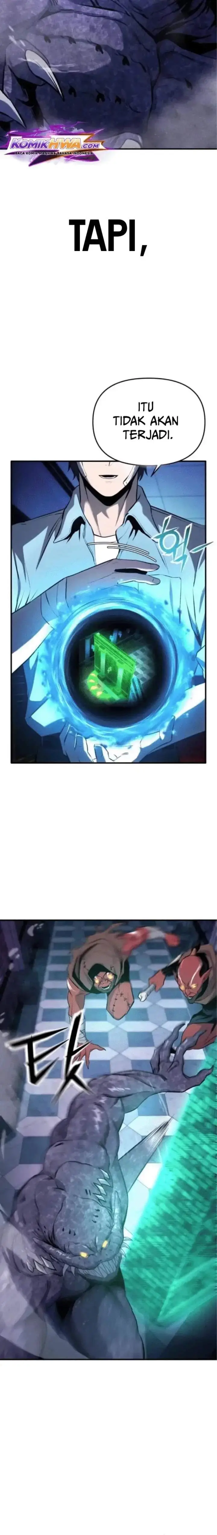 image-komik-national-power-level-labyrinth-designer-chapter-3-1/20
