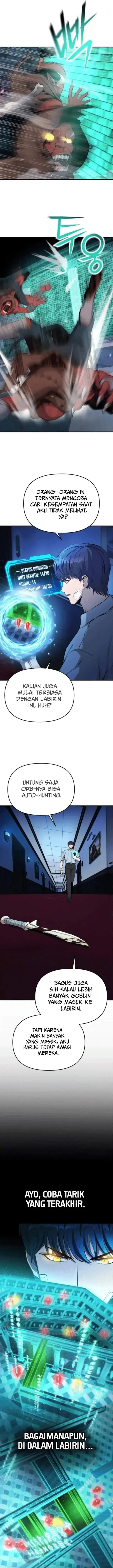 image-komik-national-power-level-labyrinth-designer-chapter-3-2/20