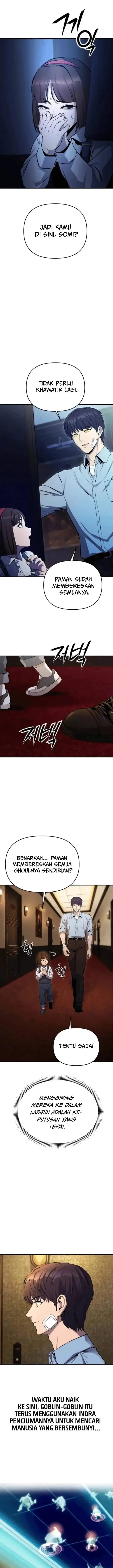 image-komik-national-power-level-labyrinth-designer-chapter-3-4/20