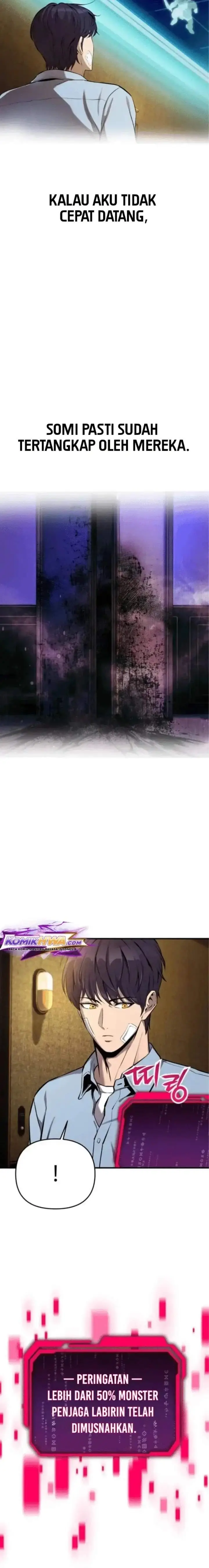 image-komik-national-power-level-labyrinth-designer-chapter-3-5/20