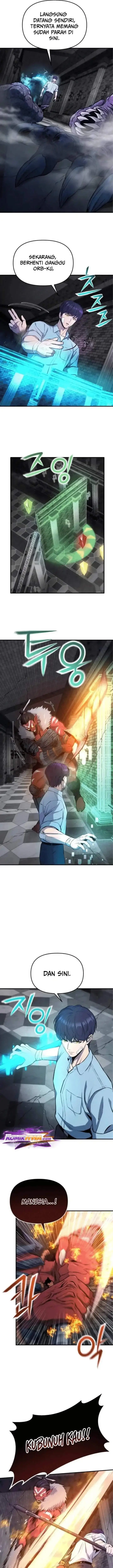 image-komik-national-power-level-labyrinth-designer-chapter-3-8/20